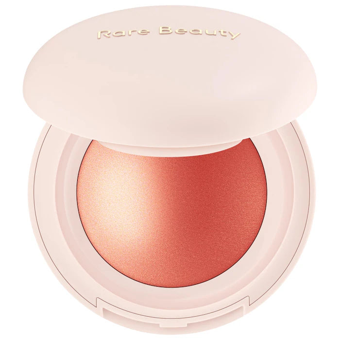 Rare Beauty by Selena Gomez  Soft Pinch Luminous Powder Blush