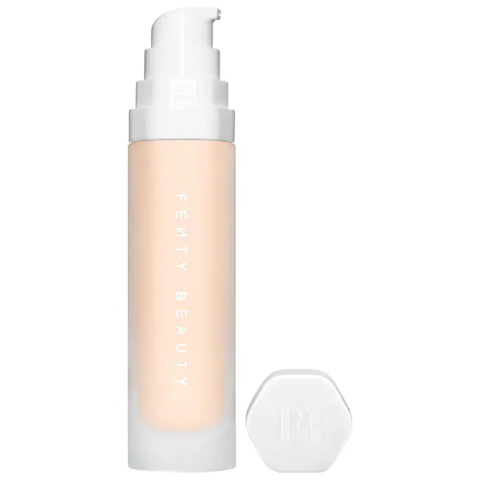Fenty Beauty Soft’Lit Naturally Luminous Hydrating Longwear Foundation