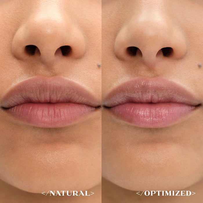 Prada Beauty  Hydrating Lip Balm