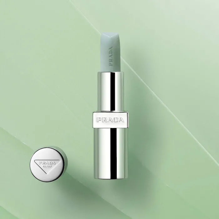 Prada Beauty  Hydrating Lip Balm