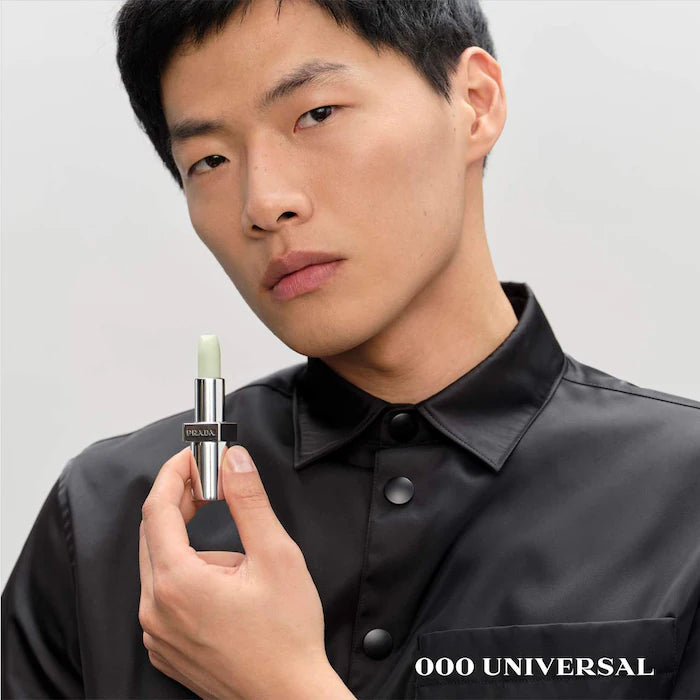 Prada Beauty  Hydrating Lip Balm