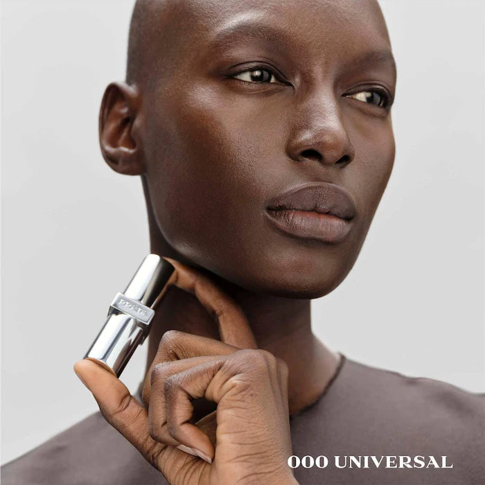 Prada Beauty  Hydrating Lip Balm