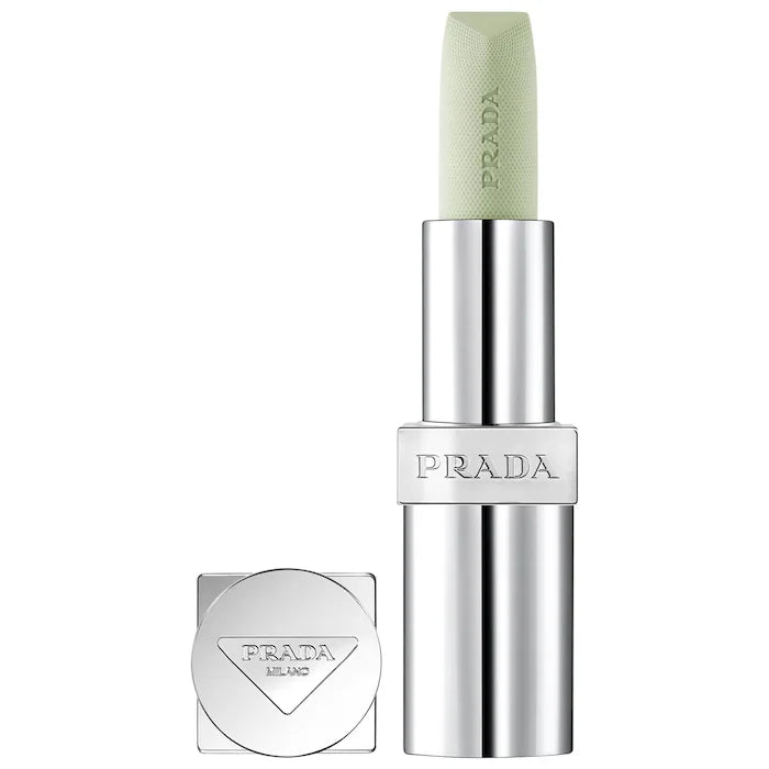 Prada Beauty  Hydrating Lip Balm