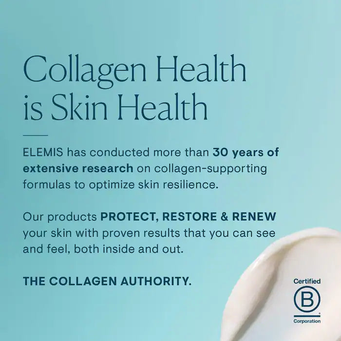 Elemis  Mini Dynamic Gentle Resurfacing Pads with Lactic Acid