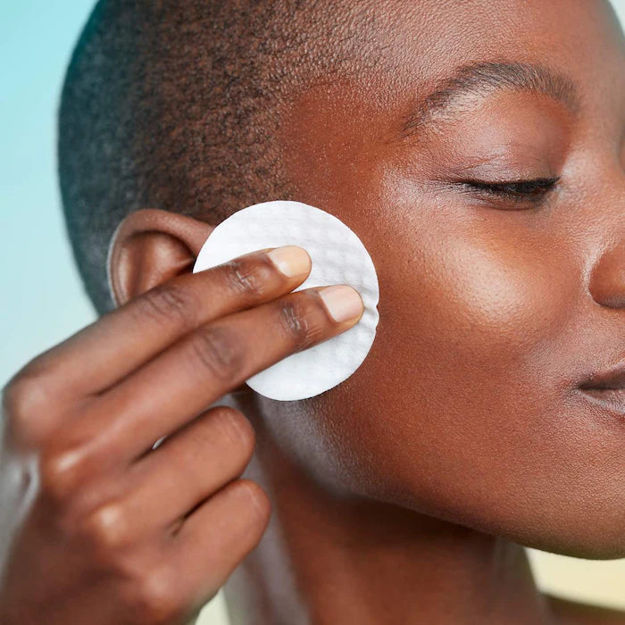 Elemis  Mini Dynamic Gentle Resurfacing Pads with Lactic Acid