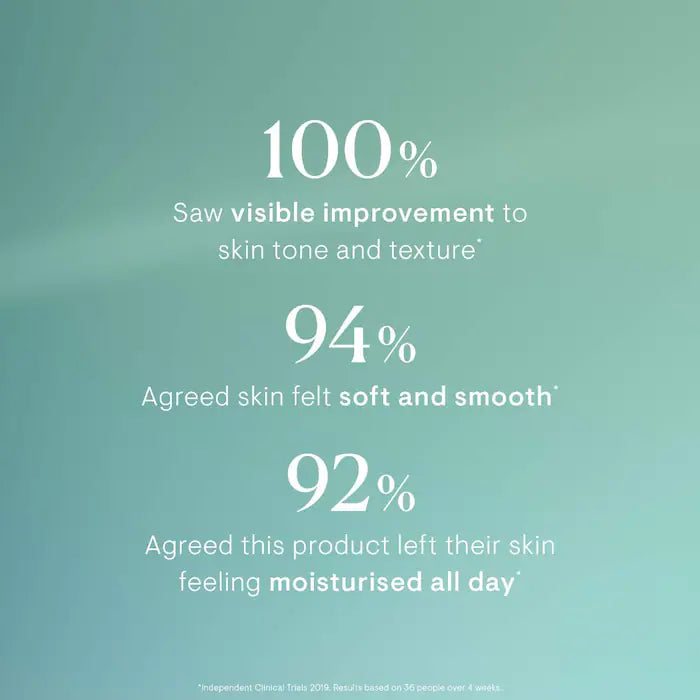 Elemis  Dynamic Gentle Resurfacing Pads with Lactic Acid