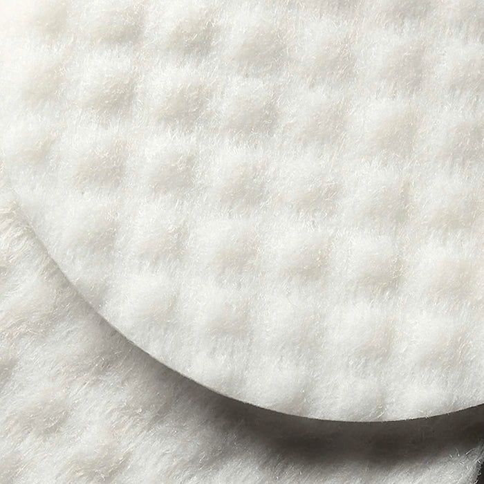 Elemis  Dynamic Gentle Resurfacing Pads with Lactic Acid