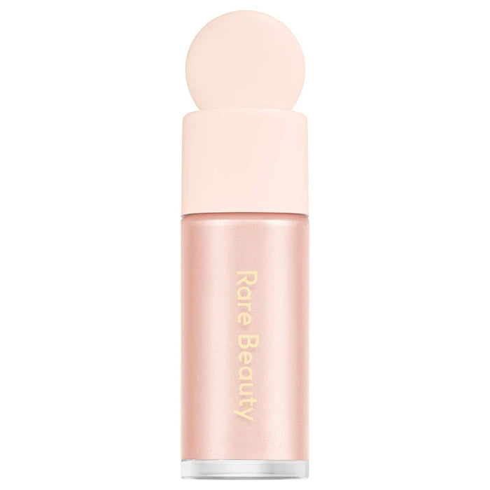 Rare Beauty Mini Positive Light Liquid Luminizer