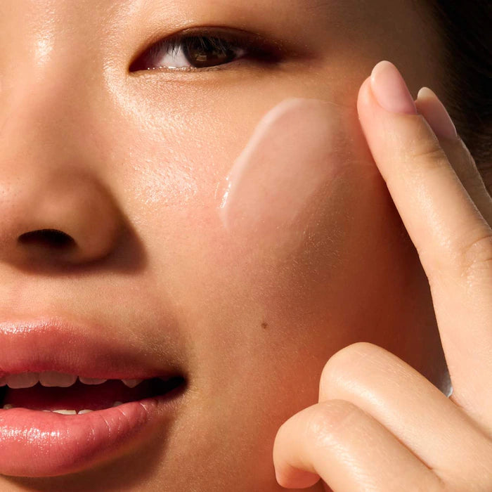 Dieux  Air Angel Collagen & Peptide Hydrating Gel Cream