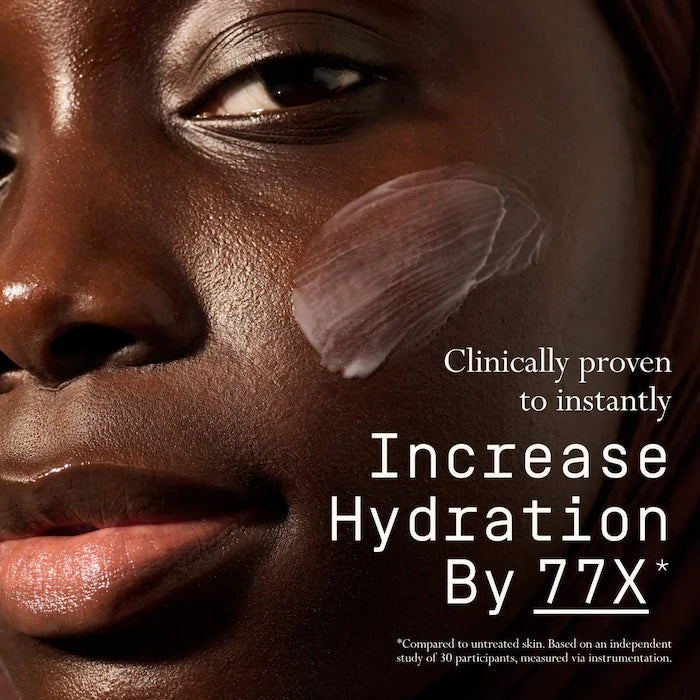 Dieux  Air Angel Collagen & Peptide Hydrating Gel Cream