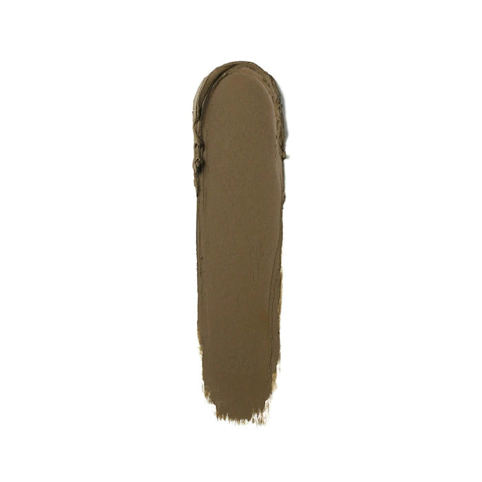BOBBI BROWN Long-Wear Cream Eyeliner Stick