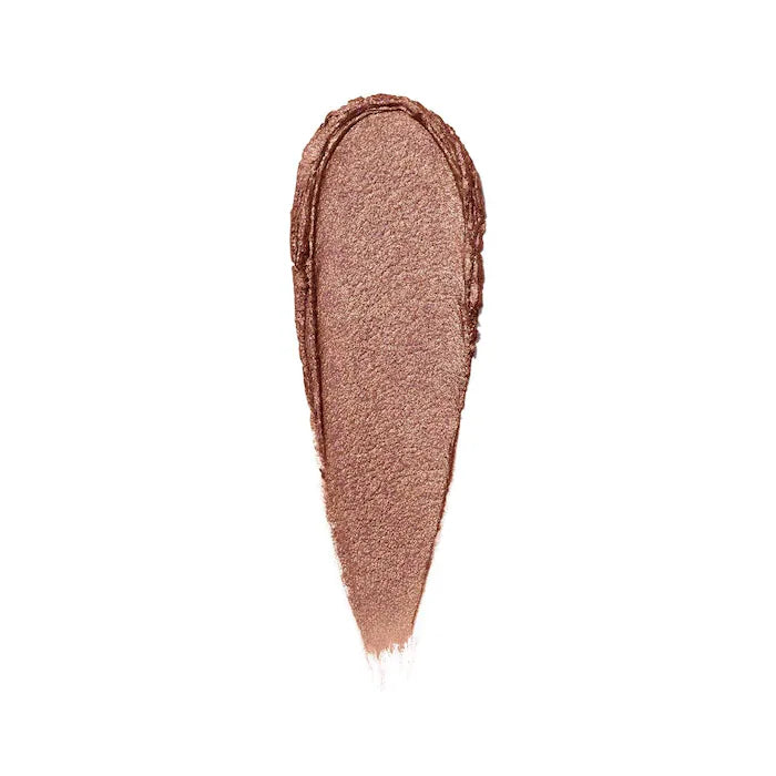 Bobbi Brown Long-Wear Waterproof Cream Eyeshadow Stick