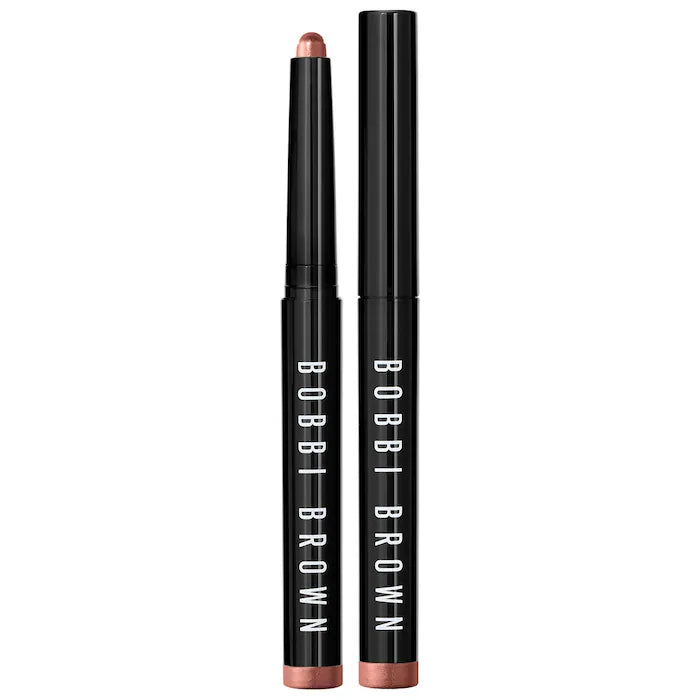 Bobbi Brown Long-Wear Waterproof Cream Eyeshadow Stick