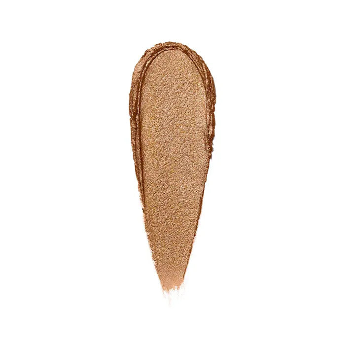 Bobbi Brown Long-Wear Waterproof Cream Eyeshadow Stick