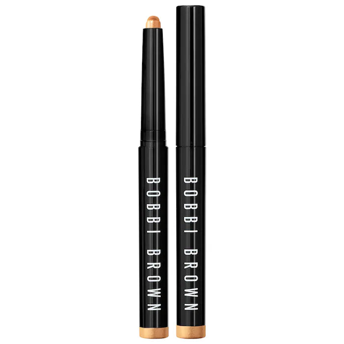 Bobbi Brown Long-Wear Waterproof Cream Eyeshadow Stick