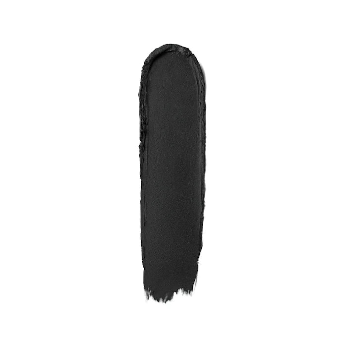 BOBBI BROWN Long-Wear Cream Eyeliner Stick