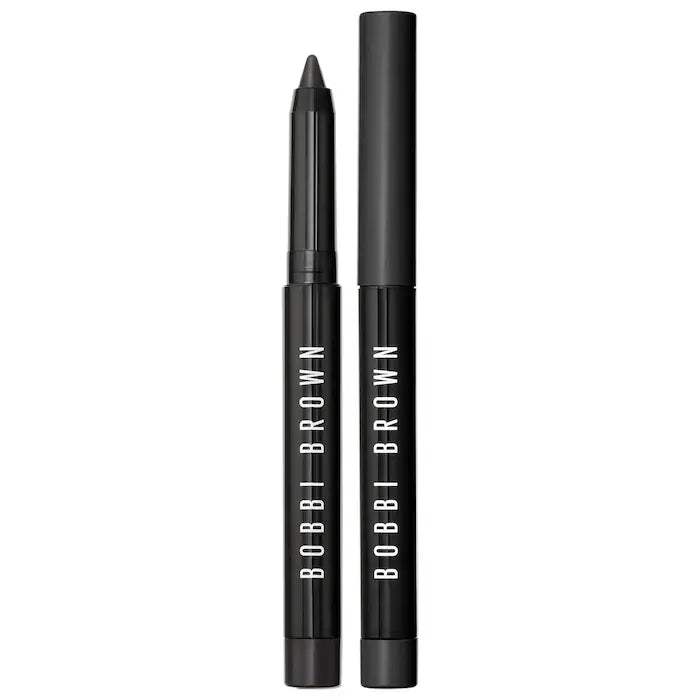 BOBBI BROWN Long-Wear Cream Eyeliner Stick