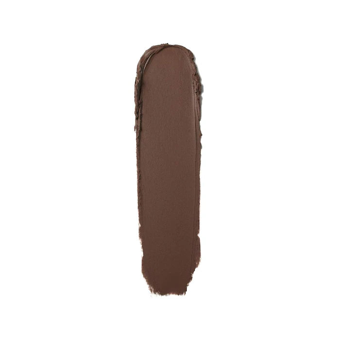 BOBBI BROWN Long-Wear Cream Eyeliner Stick