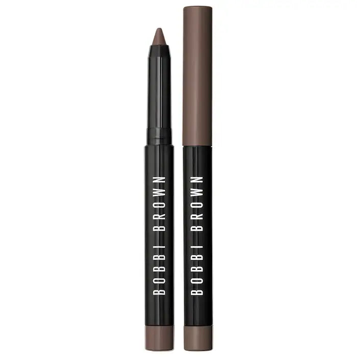 BOBBI BROWN Long-Wear Cream Eyeliner Stick