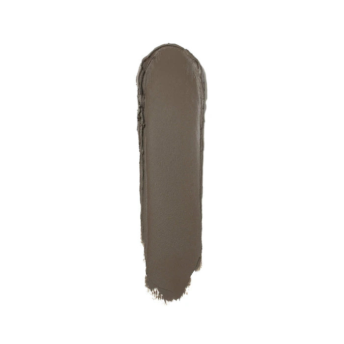 BOBBI BROWN Long-Wear Cream Eyeliner Stick