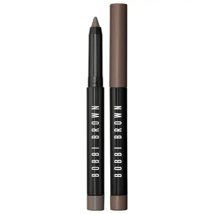 BOBBI BROWN Long-Wear Cream Eyeliner Stick