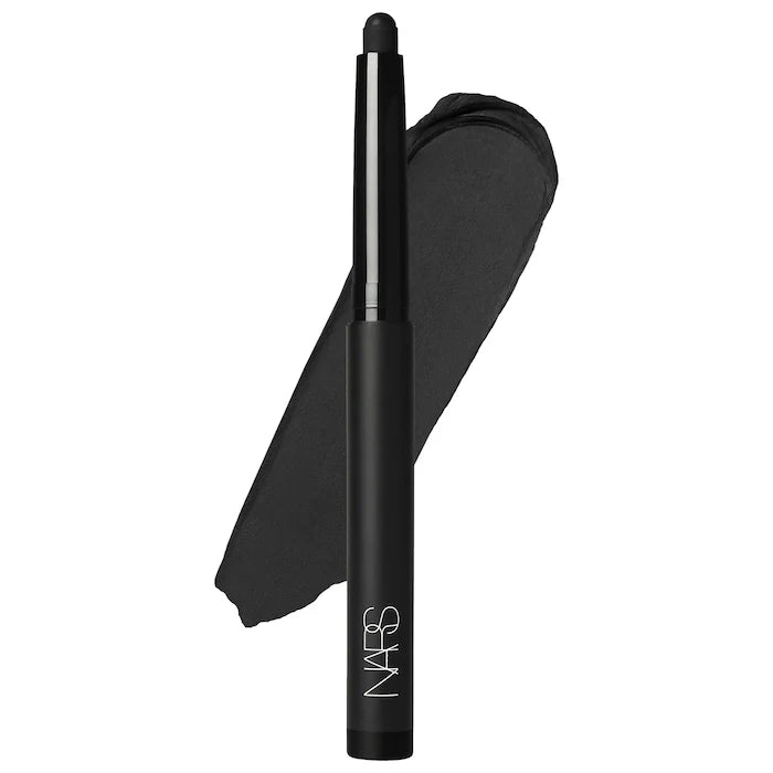 NARS Total Seduction Smudge-Proof Eyeshadow Stick