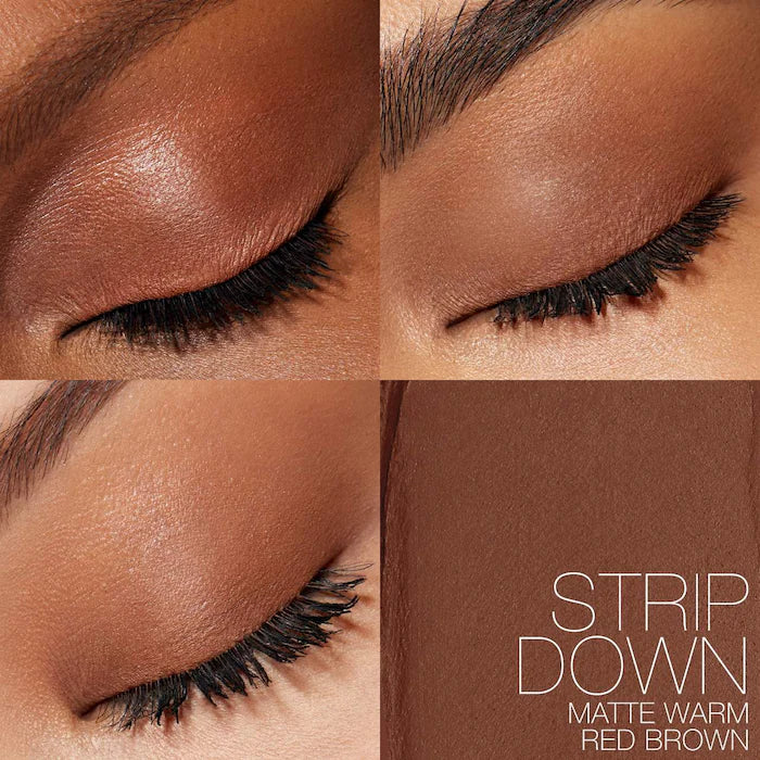 NARS Total Seduction Smudge-Proof Eyeshadow Stick