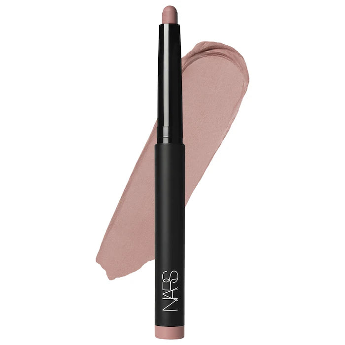 NARS Total Seduction Smudge-Proof Eyeshadow Stick
