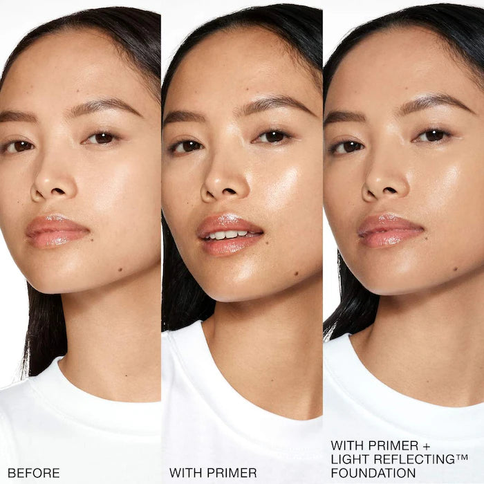 NARS Light Reflecting™ Hydrating Primer with Hyaluronic Acid