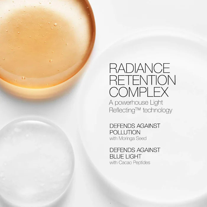 NARS Light Reflecting™ Hydrating Primer with Hyaluronic Acid