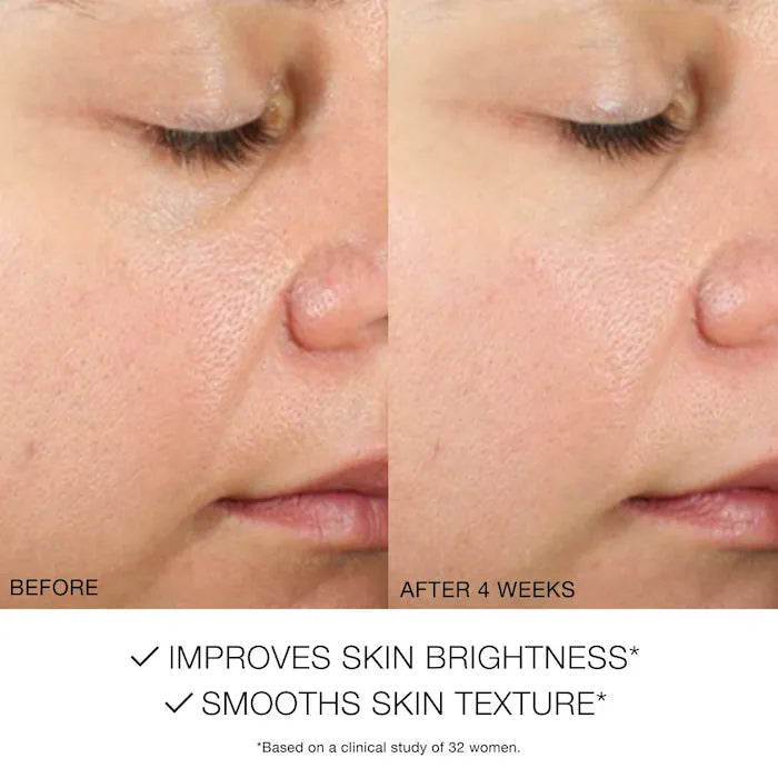 NARS Light Reflecting™ Hydrating Primer with Hyaluronic Acid