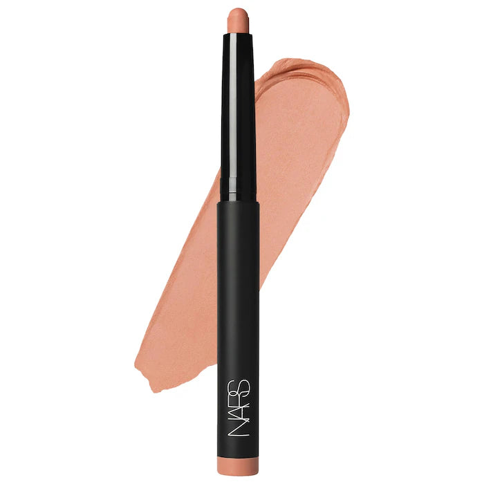 NARS Total Seduction Smudge-Proof Eyeshadow Stick