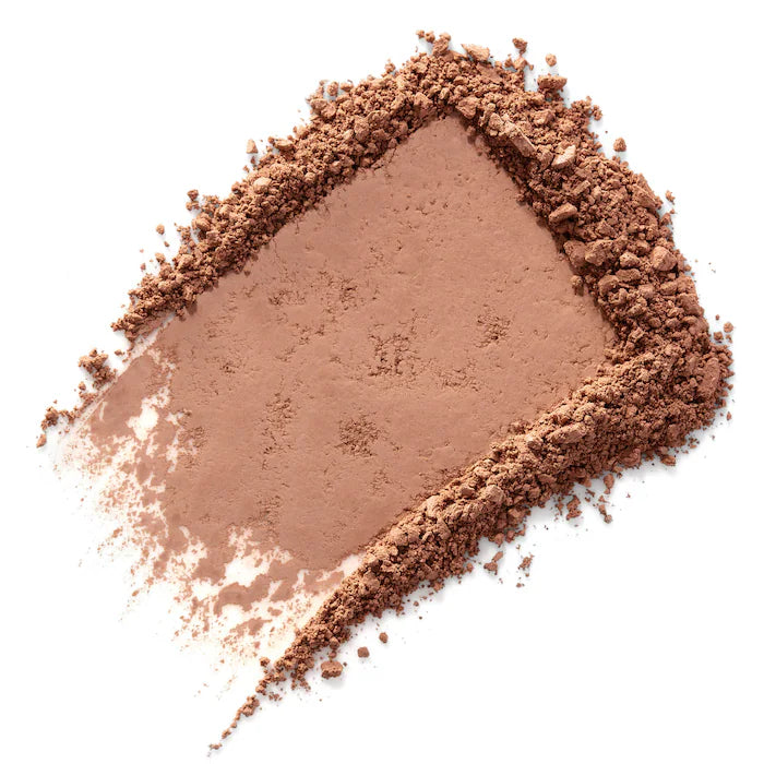 Benefit Cosmetics  Hoola Matte Powder Bronzer