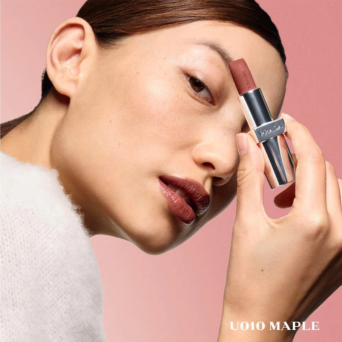 Prada Beauty  Hydrating Lip Balm