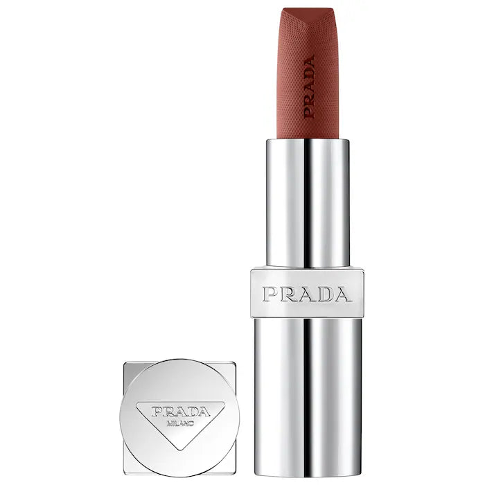Prada Beauty  Hydrating Lip Balm