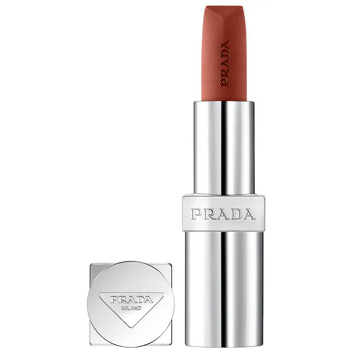 Prada Beauty  Hydrating Lip Balm
