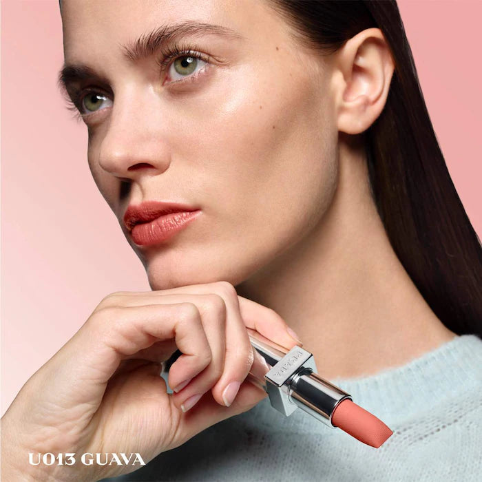 Prada Beauty  Hydrating Lip Balm