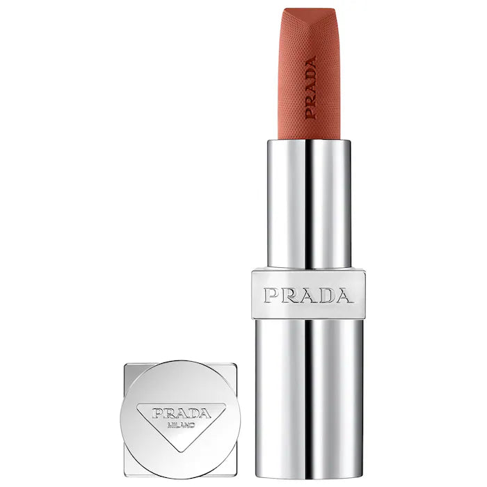 Prada Beauty  Hydrating Lip Balm