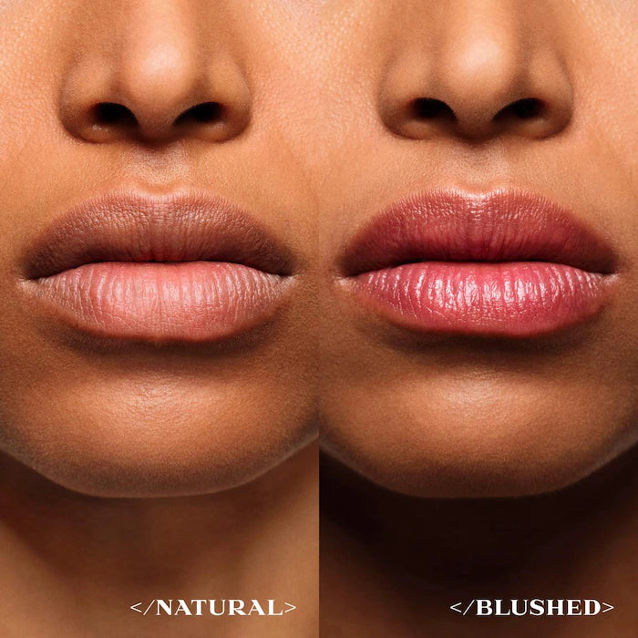 Prada Beauty  Hydrating Lip Balm