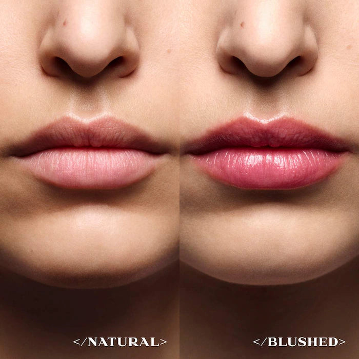 Prada Beauty  Hydrating Lip Balm