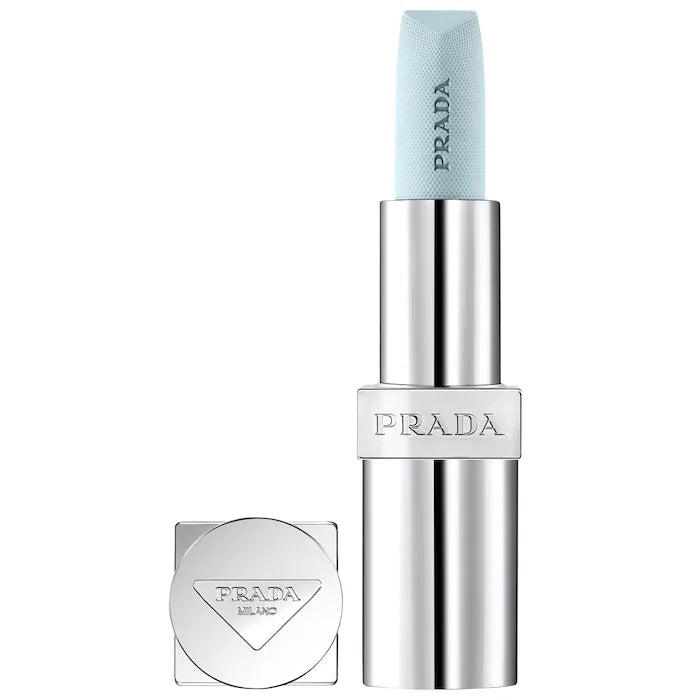 Prada Beauty  Hydrating Lip Balm