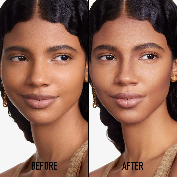 Dior Forever 24H Skin Contour Stick Sculpting and Bronzing Face Stick