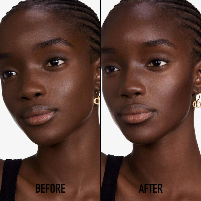 Dior Forever 24H Skin Contour Stick Sculpting and Bronzing Face Stick