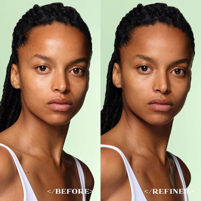 Prada Beauty Refine Blurring Extending Primer