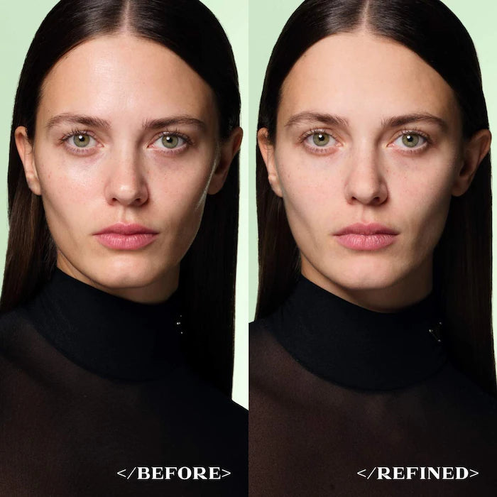Prada Beauty Refine Blurring Extending Primer