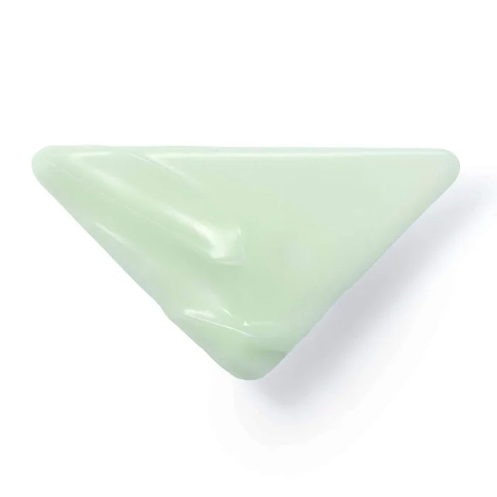 Prada Beauty Refine Blurring Extending Primer