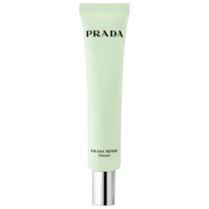 Prada Beauty Refine Blurring Extending Primer