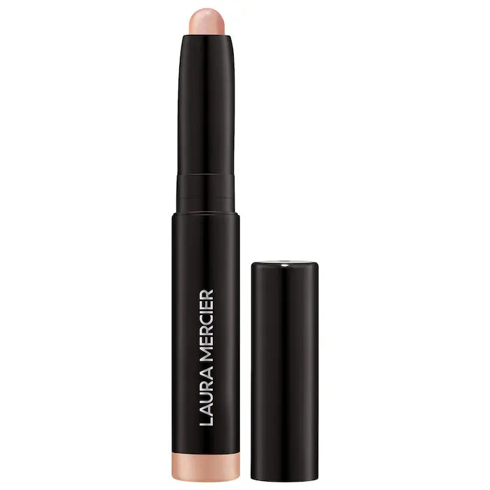 Laura Mercier  Mini Caviar Stick Eyeshadow