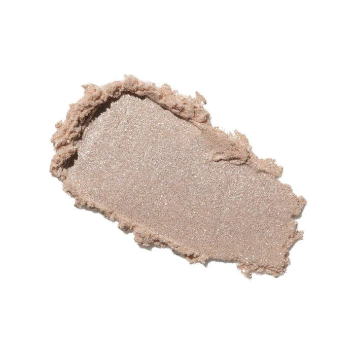 Anastasia Beverly Hills Glow Seeker Champagne Gold Powder Highlighter