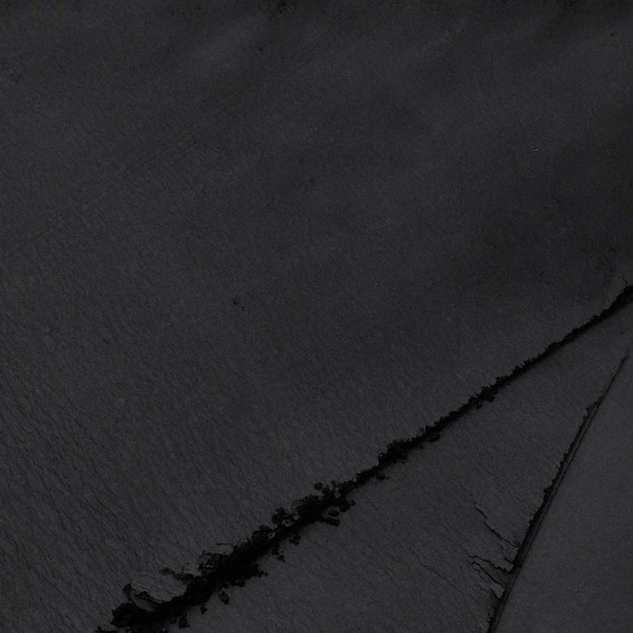 SEPHORA Colorful Eyeshadow